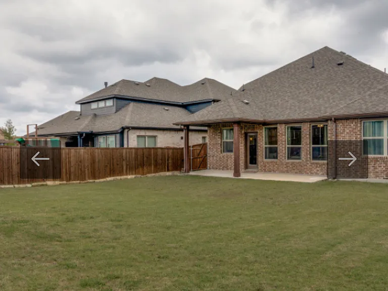 408 Patterson Ct — Photo 17