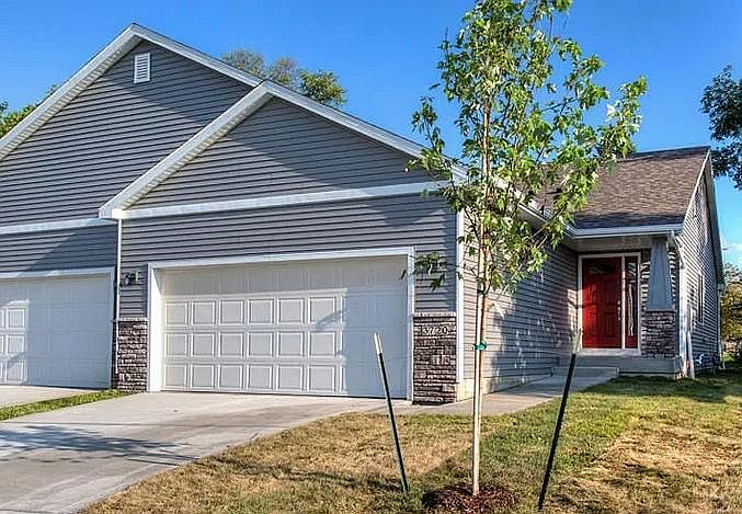 1st image of 3720 Marigold Dr