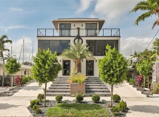 323 Hendricks Isle, Fort Lauderdale, FL 33301