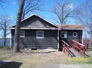 6780 107th Ave, Clear Lake, MN 55319