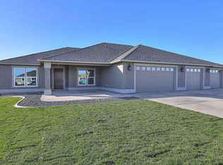 113 Columbia River Rd #5, Pasco, WA 99301