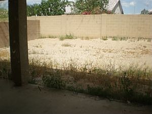 2nd image of 7229 S 45th Ave