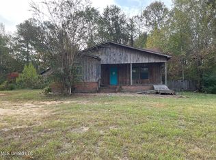 3878 Highway 80, Brandon, MS 39042