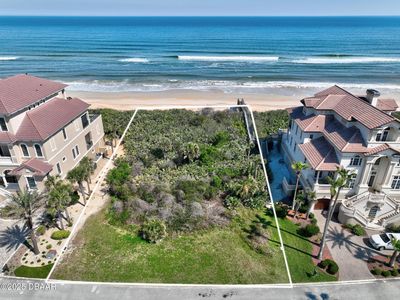 59 Calle Del Sur, Palm Coast, FL, 32137