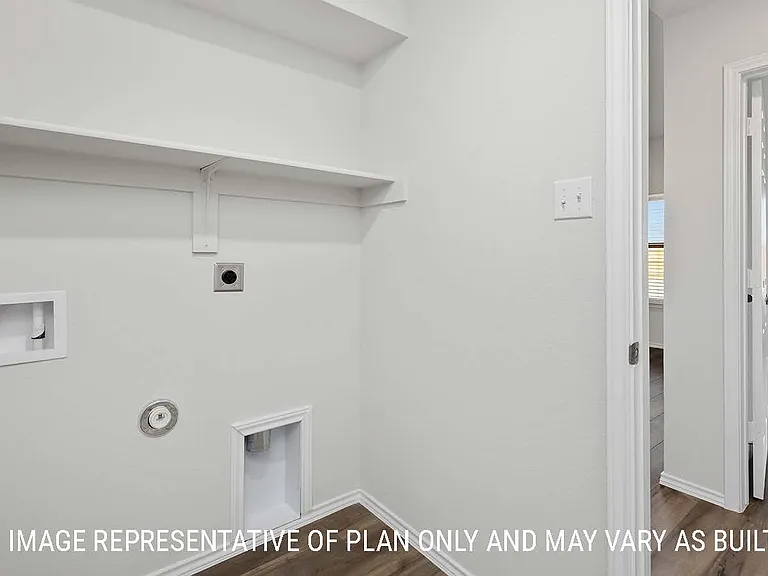 7204 Veronica Ct — Photo 9
