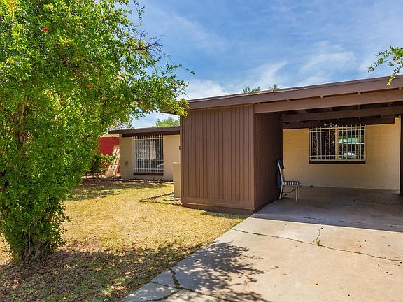 2nd image of 4836 W Santa Maria Dr