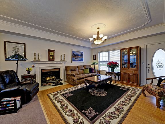 3rd image of 1658 Lona Ct SW