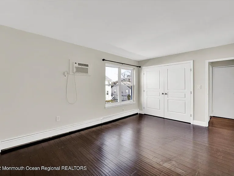 289 Main St #8K — Photo 15