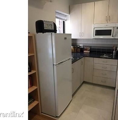 144 Bowdoin St. #54 Boston - Beacon Hill Shared Unit Photo 3