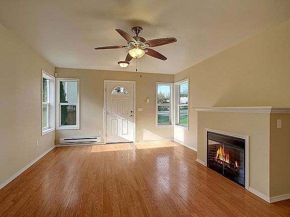 2nd image of 2429 106th Dr SE