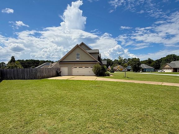 3rd image of 7 Night Hawk Ct