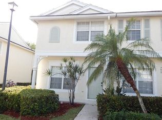 5644 NW 99th Ln, Pompano Beach, FL 33076