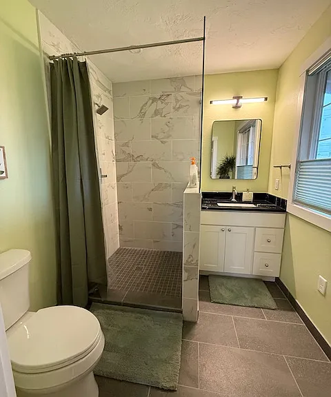 16403 NE 72nd Ave #B107 — Photo 6