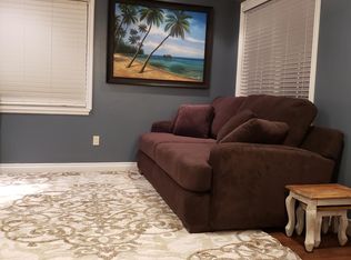 1824 Westinghouse St, San Diego, CA 92111
