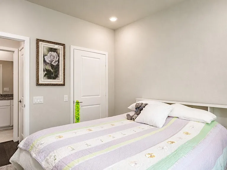 29023 Autrey Bend Ct — Photo 19