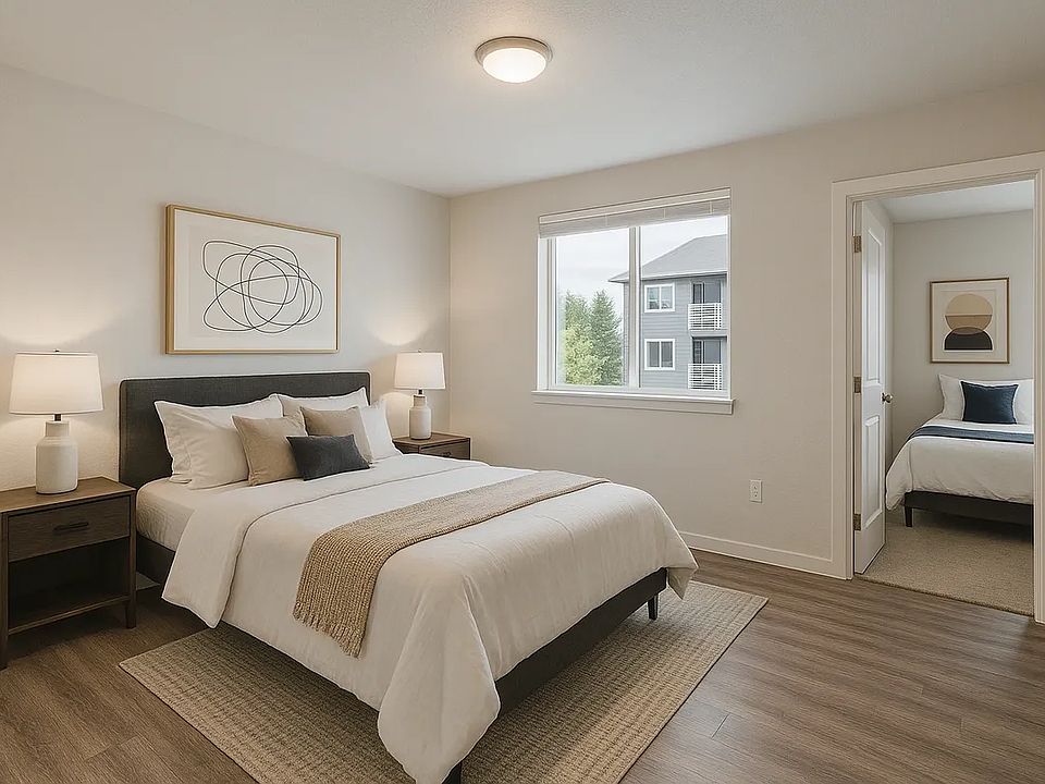 1st image of 7643 Pacific Ave S #101