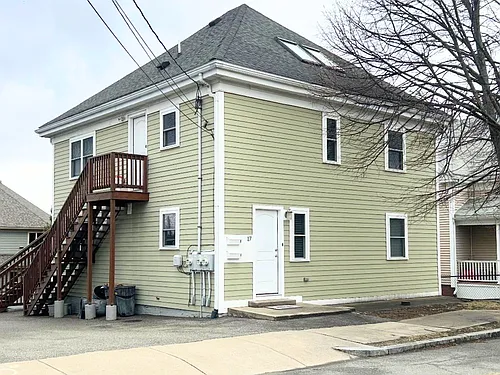 17 Proctor St #1 Photo 1