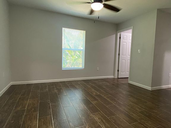 2nd image of 941 Apopka Blvd