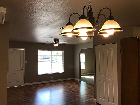 5th image of 5433 Borchers Dr