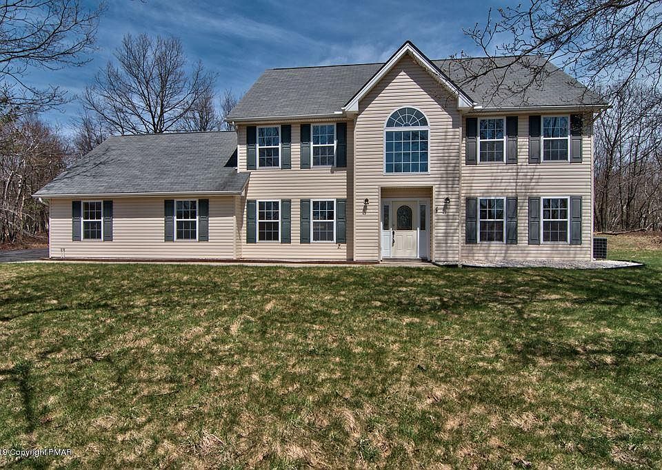 1st image of 311 Scenic Dr