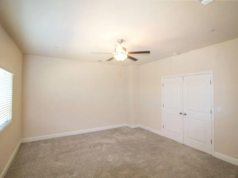 4419 Kerr Ct — Photo 23