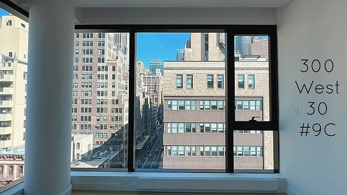 Rented by Douglas Elliman | media 24