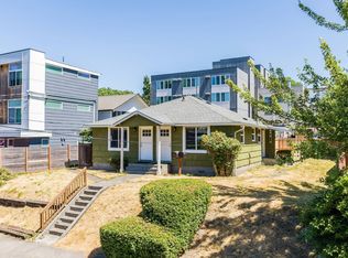 5626 Brooklyn Ave NE #5630, Seattle, WA 98105