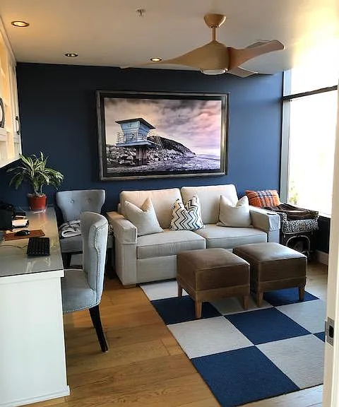 645 Front St #311 — Photo 6