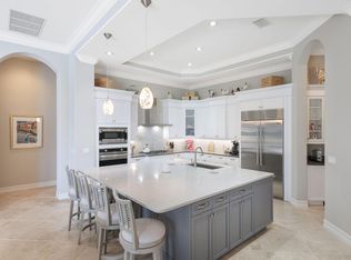 7329 Hagen Way, Naples, FL 34113