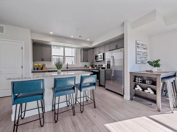 1330 Benton St, Lakewood, CO 80214