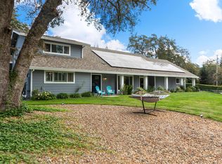 5945 Sierra College Blvd, Rocklin, CA
