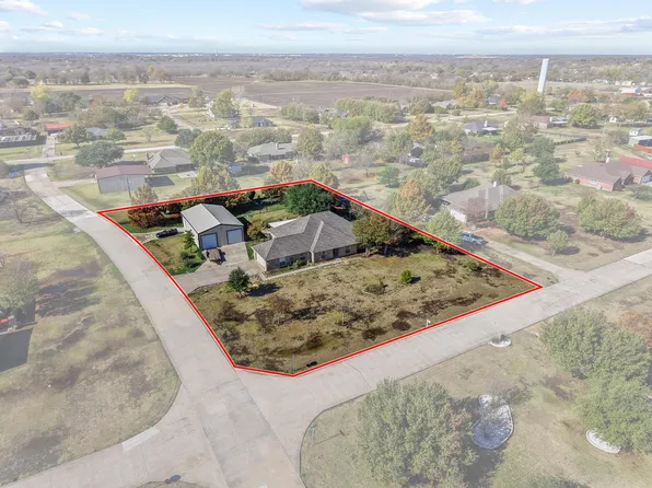 2220 Cross Timbers Dr, McKinney, TX 75069