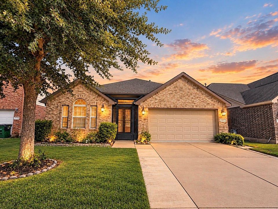 1st image of 10811 Wall Fern Way
