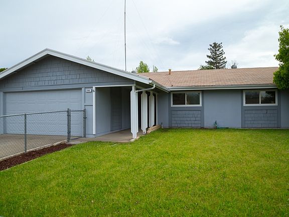 2nd image of 2961 Calle Del Sol Way