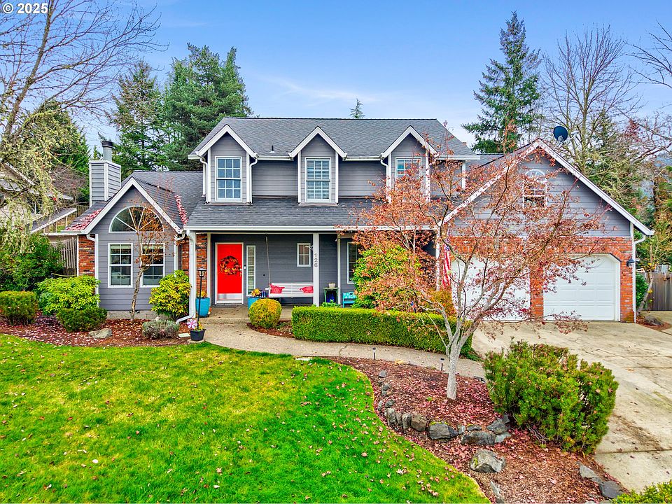 1st image of 126 Songbird Ct
