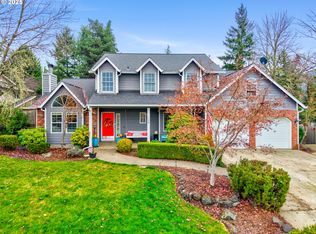 126 Songbird Ct, Roseburg, OR 97470