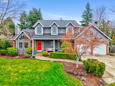126 Songbird Ct, Roseburg, OR, 97470