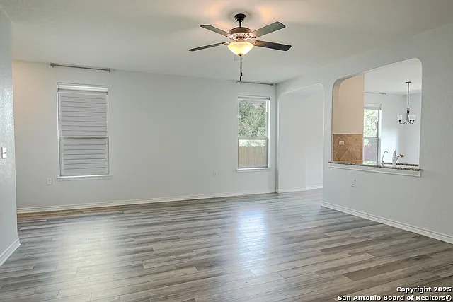 6431 Nolina Pass — Photo 5