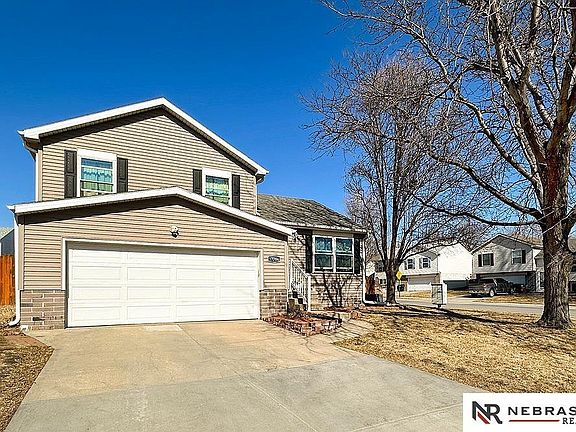 2nd image of 17704 Josephine St