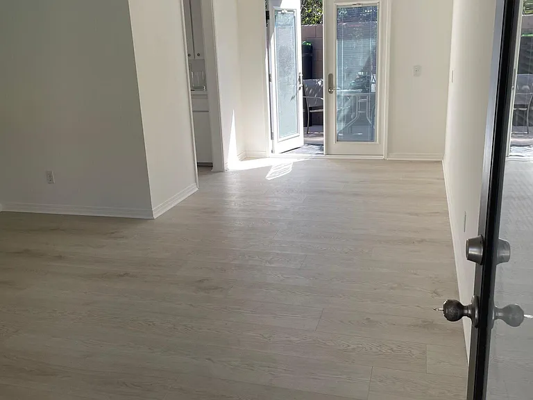 432 Avenida Ortega — Photo 7