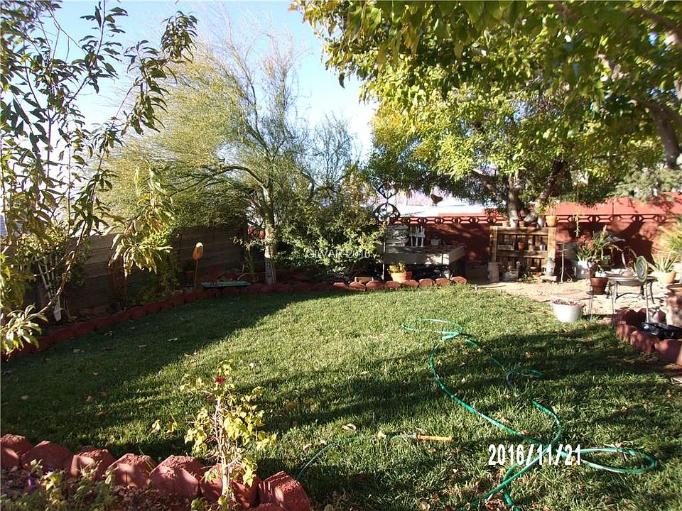 2nd image of 1284 Potosi St