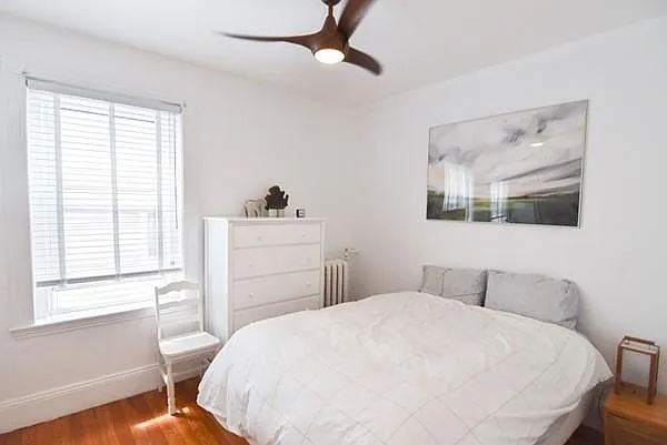 6 Perry St #3 — Photo 7