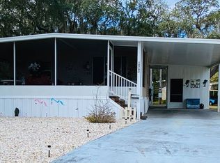 10702 Dakota Oaks Dr, Riverview, FL 33569