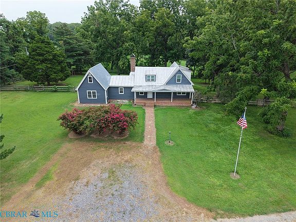 2nd image of 534 Hunton Ln