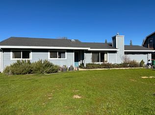1206 Los Robles Rd, Placerville, CA 95667