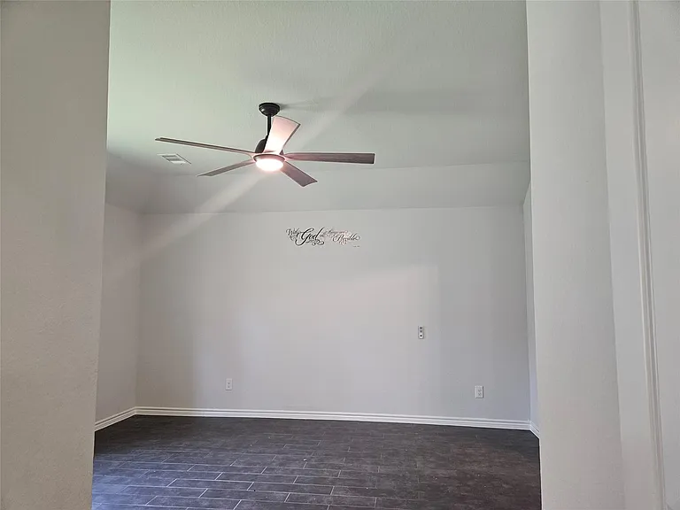 2833 Bretton Woods Dr — Photo 10