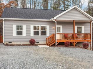 400 Fanning Bridge Rd, Fletcher, NC 28732