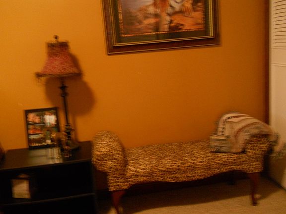 2nd image of 4627 Iron Cir