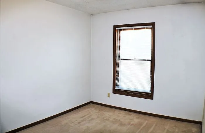 521 Kirkwood Ave #1 — Photo 13