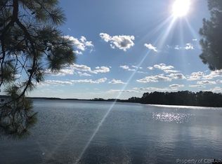 School House Rd, Gloucester, VA 23061